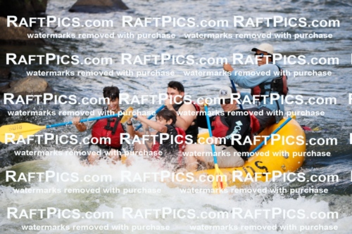 021945_RaftPics_July_22_LosRios_Racecourse_PM_Raul_TC_