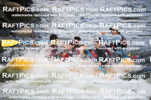 021946_RaftPics_July_22_LosRios_Racecourse_PM_Raul_TC_