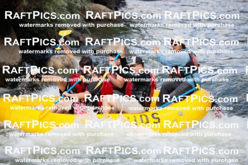 021951_RaftPics_July_22_LosRios_Racecourse_PM_Raul_TC_