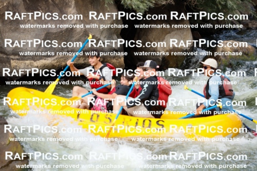 021956_RaftPics_July_22_LosRios_Racecourse_PM_Raul_TC_