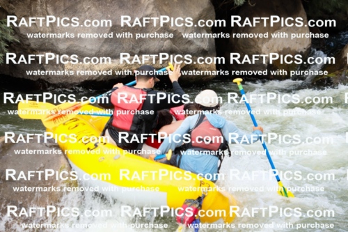 021960_RaftPics_July_22_LosRios_Racecourse_PM_Raul_TC_