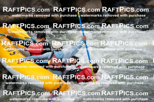 021963_RaftPics_July_22_LosRios_Racecourse_PM_Raul_TC_