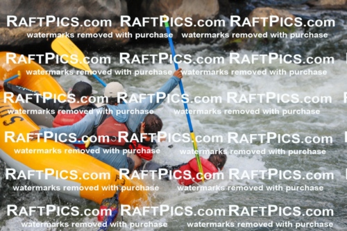 021964_RaftPics_July_22_LosRios_Racecourse_PM_Raul_TC_