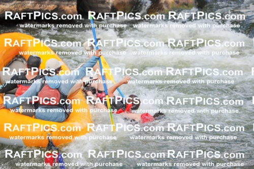 021965_RaftPics_July_22_LosRios_Racecourse_PM_Raul_TC_