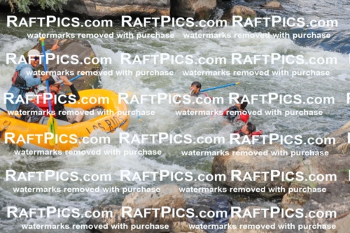 021973_RaftPics_July_22_LosRios_Racecourse_PM_Raul_TC_