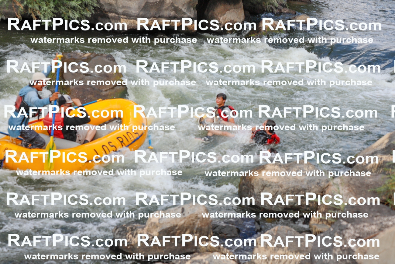 021974_RaftPics_July_22_LosRios_Racecourse_PM_Raul_TC_