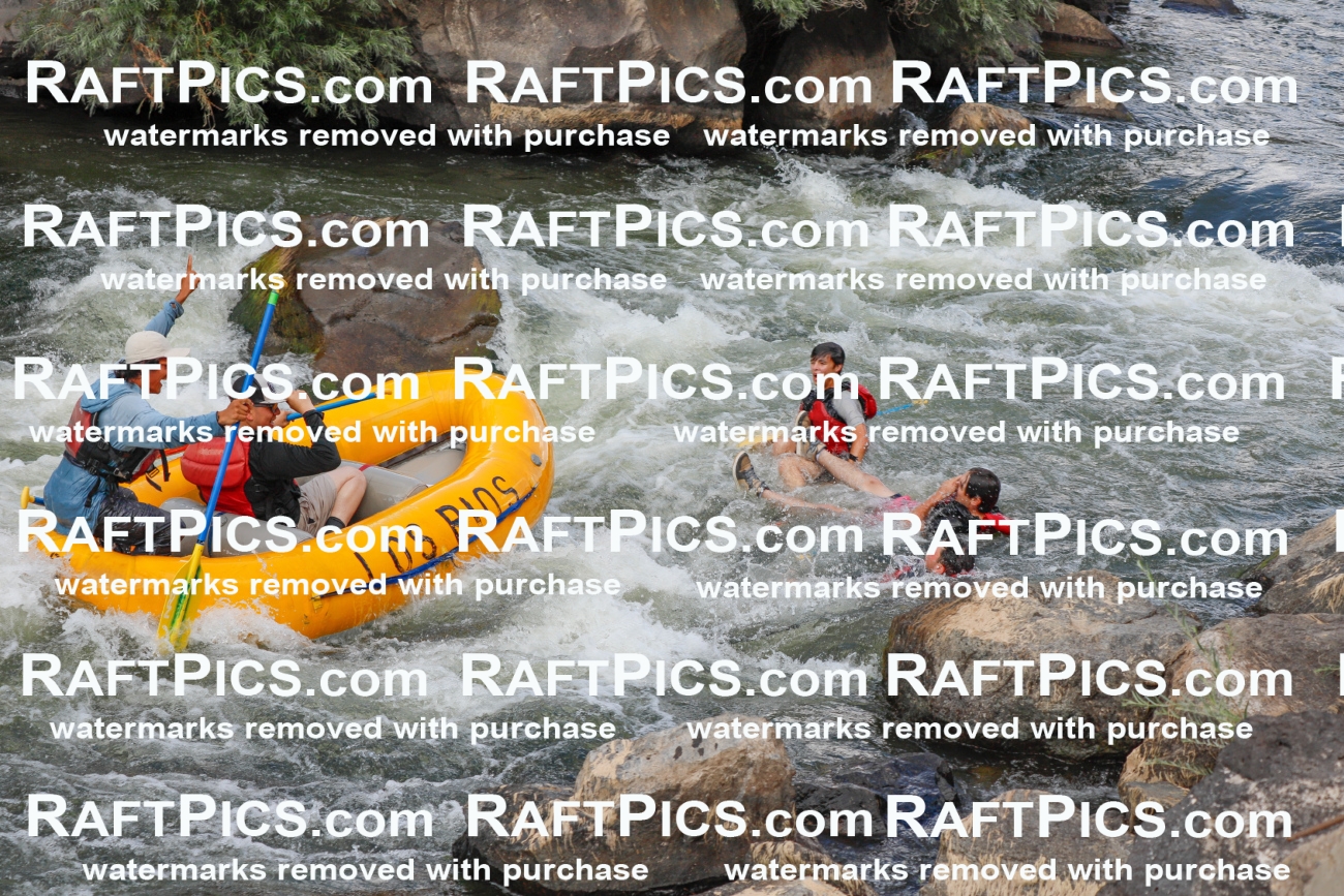 021975_RaftPics_July_22_LosRios_Racecourse_PM_Raul_TC_