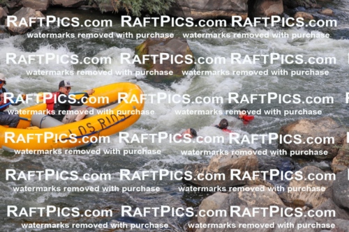 021978_RaftPics_July_22_LosRios_Racecourse_PM_Raul_TC_