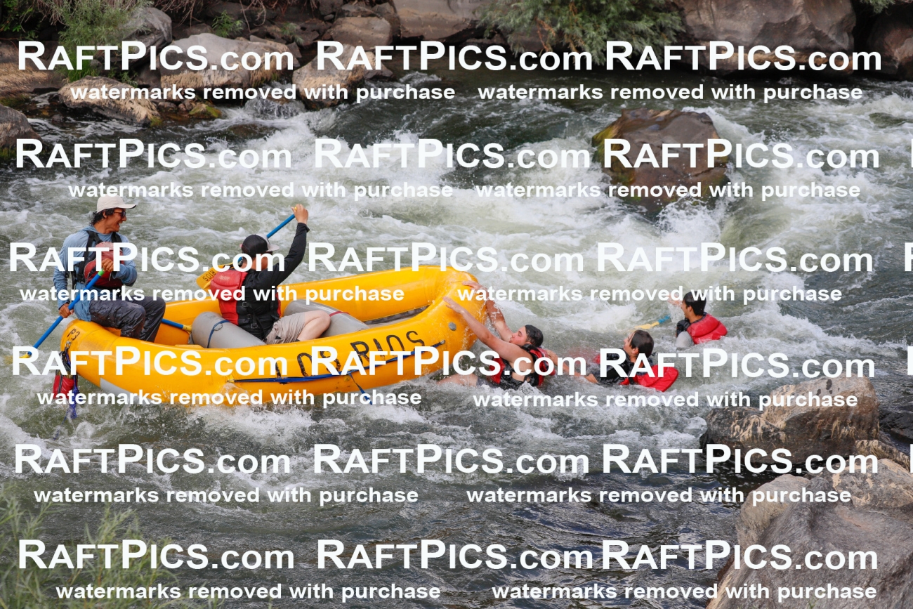 021983_RaftPics_July_22_LosRios_Racecourse_PM_Raul_TC_