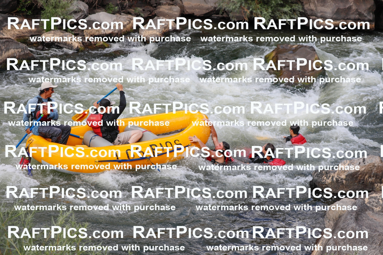 021984_RaftPics_July_22_LosRios_Racecourse_PM_Raul_TC_