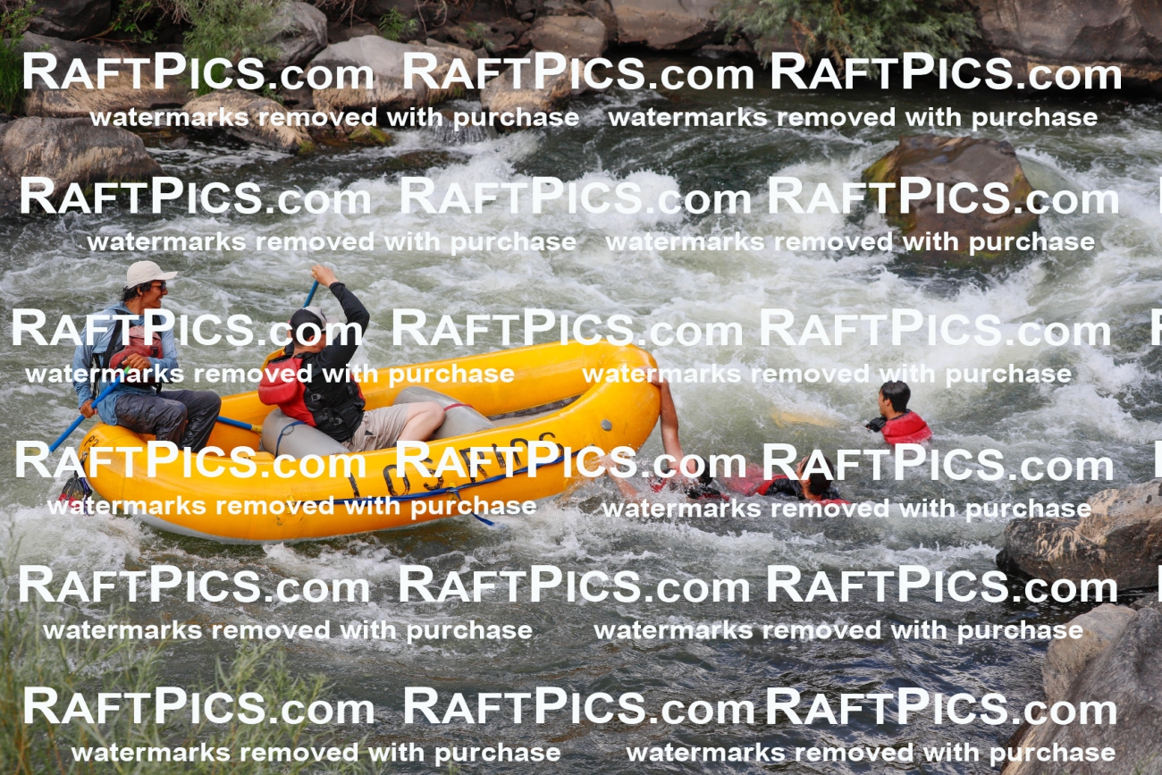 021985_RaftPics_July_22_LosRios_Racecourse_PM_Raul_TC_