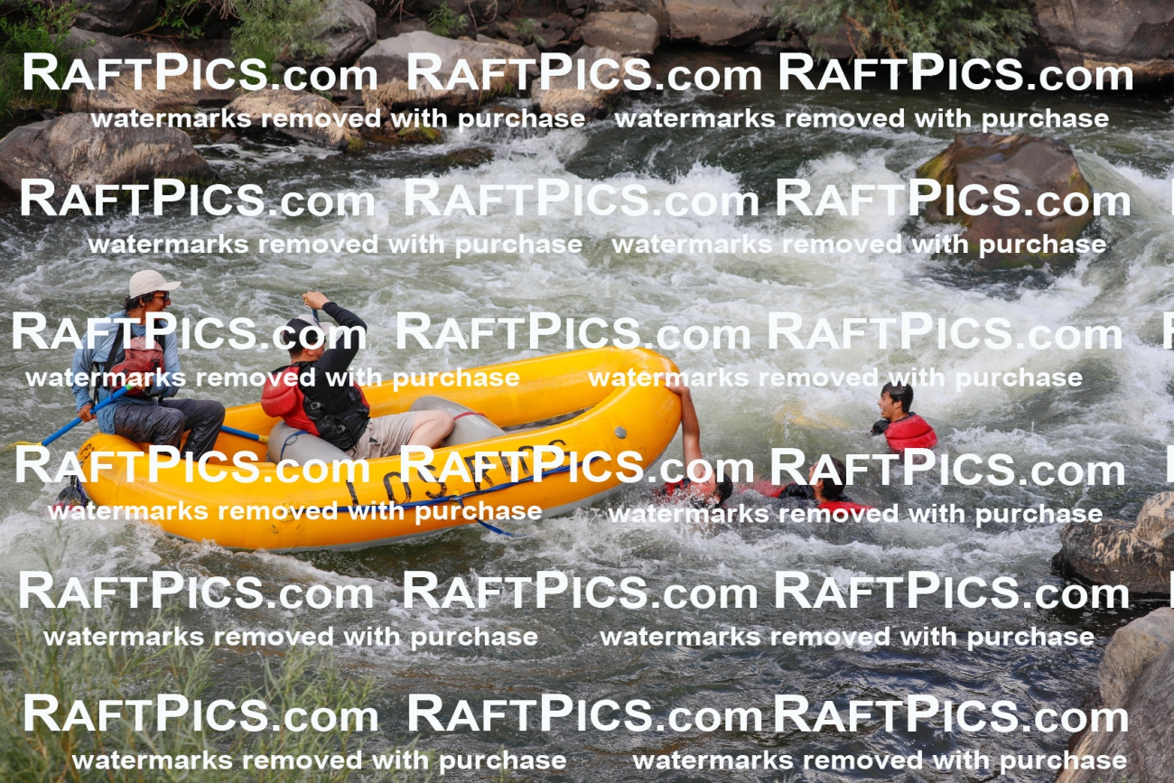 021986_RaftPics_July_22_LosRios_Racecourse_PM_Raul_TC_