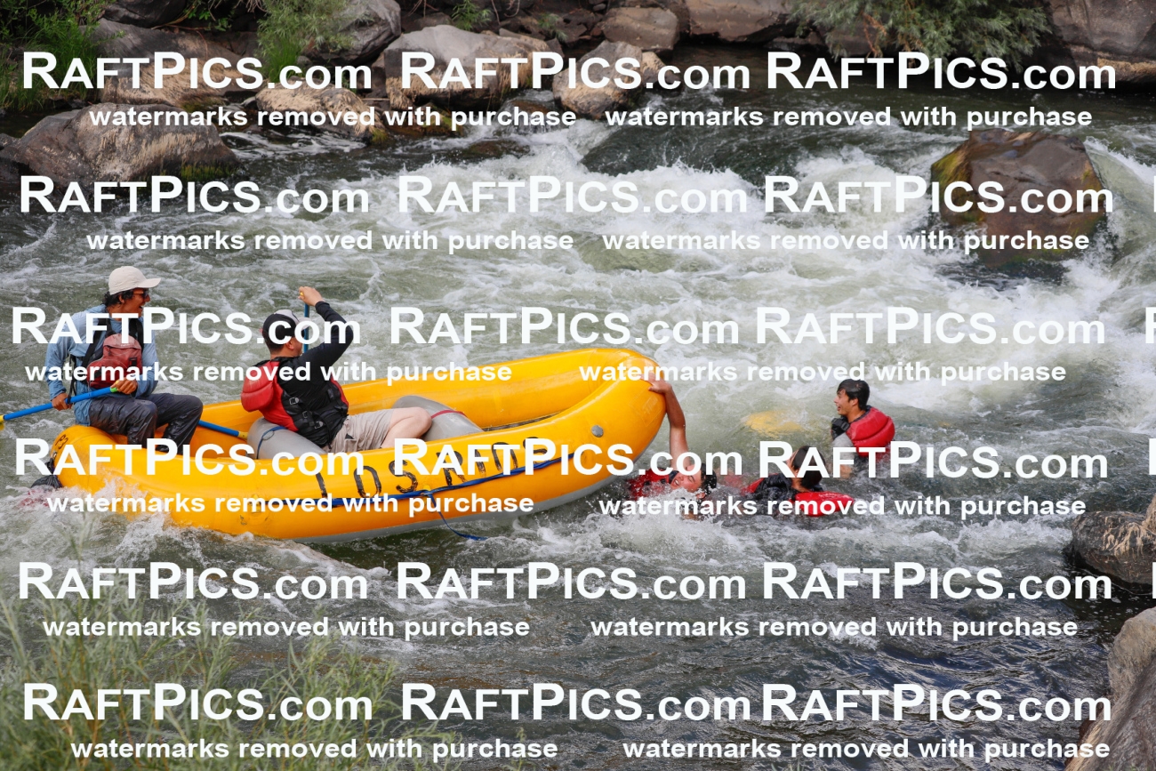 021987_RaftPics_July_22_LosRios_Racecourse_PM_Raul_TC_