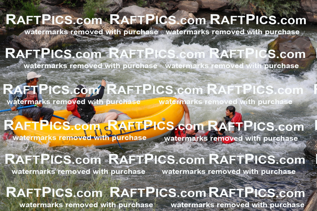 021988_RaftPics_July_22_LosRios_Racecourse_PM_Raul_TC_