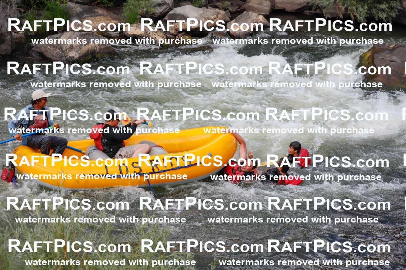 021989_RaftPics_July_22_LosRios_Racecourse_PM_Raul_TC_