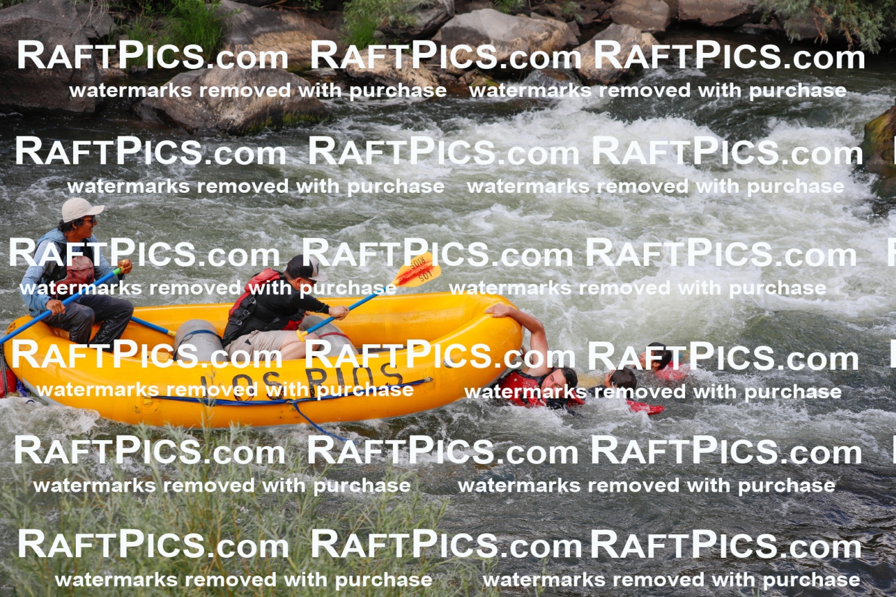 021991_RaftPics_July_22_LosRios_Racecourse_PM_Raul_TC_