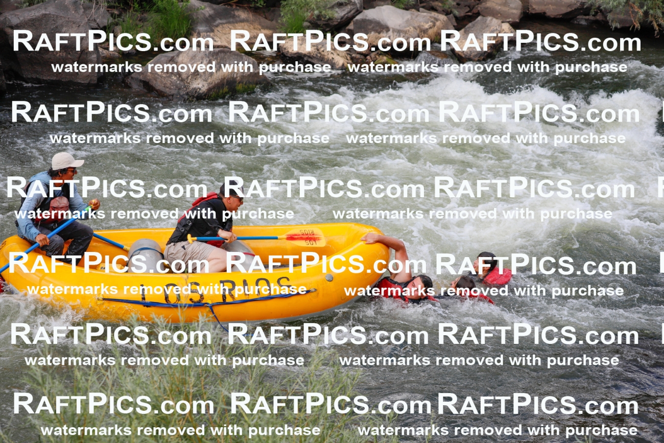 021992_RaftPics_July_22_LosRios_Racecourse_PM_Raul_TC_