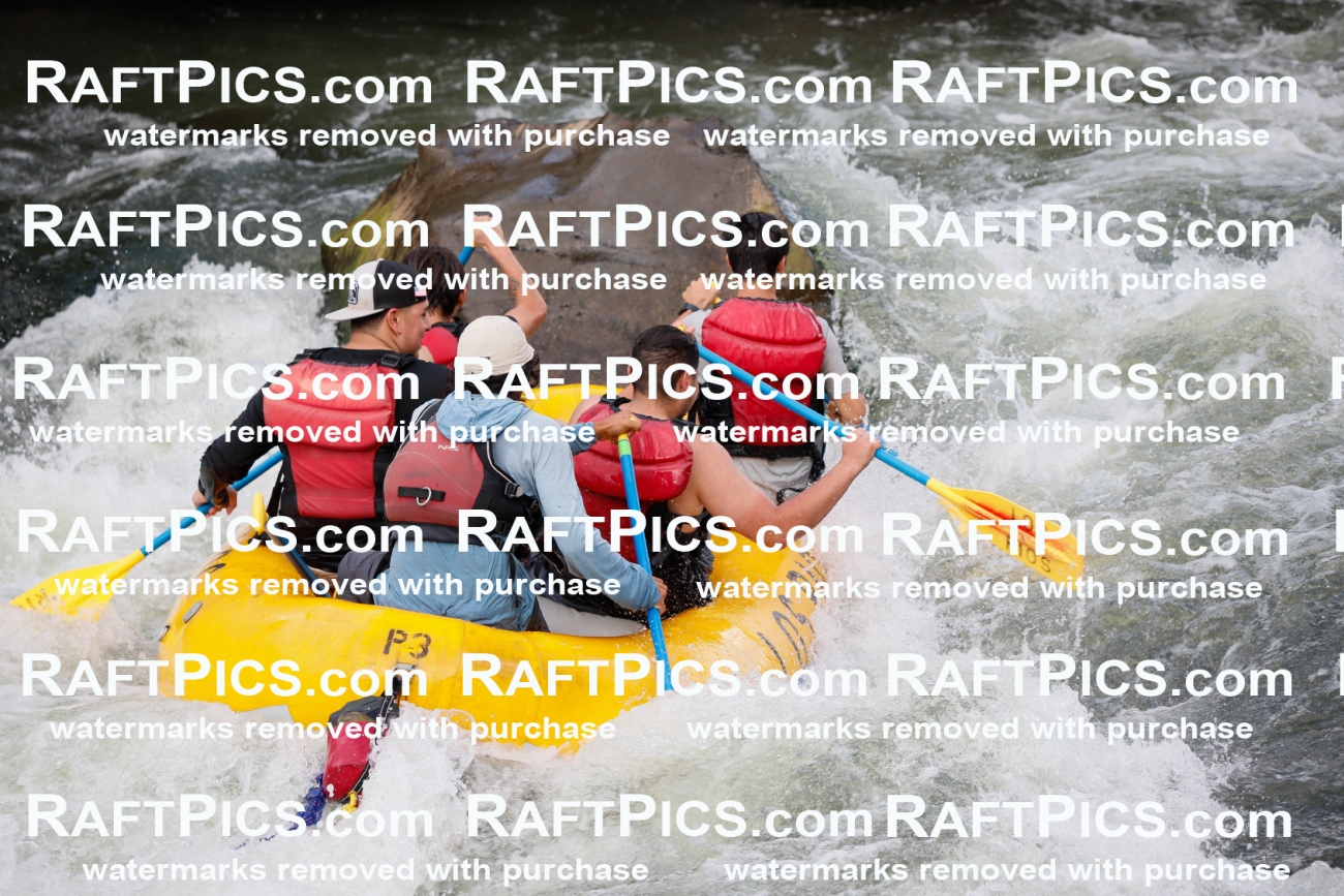 021997_RaftPics_July_22_LosRios_Racecourse_PM_Raul_TC_