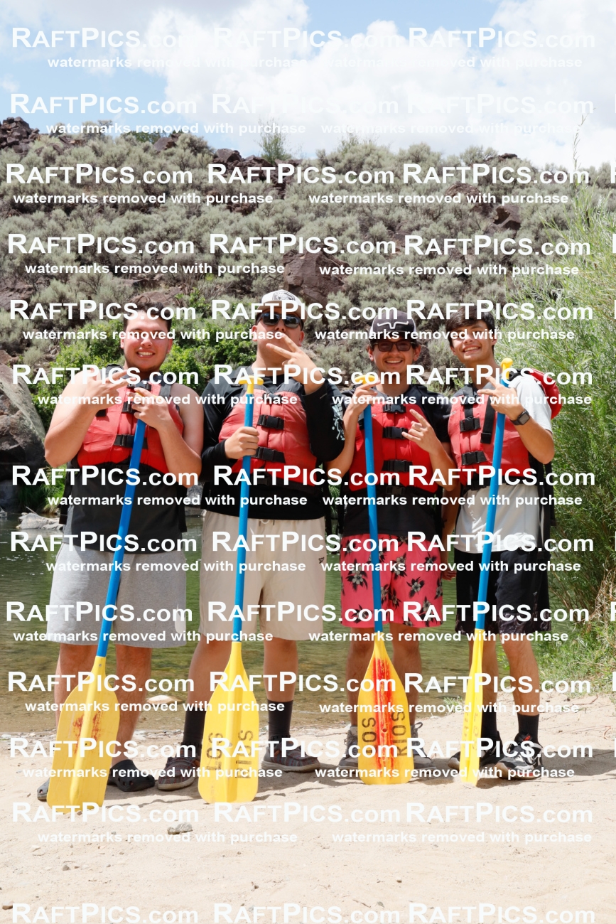 021999_RaftPics_July_22_LosRios_Racecourse_PM_Raul_TC_