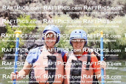 022006_RaftPics_July_22_NewWave_Racecourse_PM_Joey_TC_