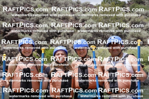 022008_RaftPics_July_22_NewWave_Racecourse_PM_Joey_TC_