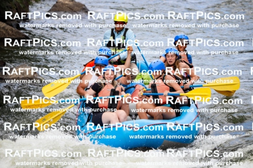 022010_RaftPics_July_22_NewWave_Racecourse_PM_Joey_TC_