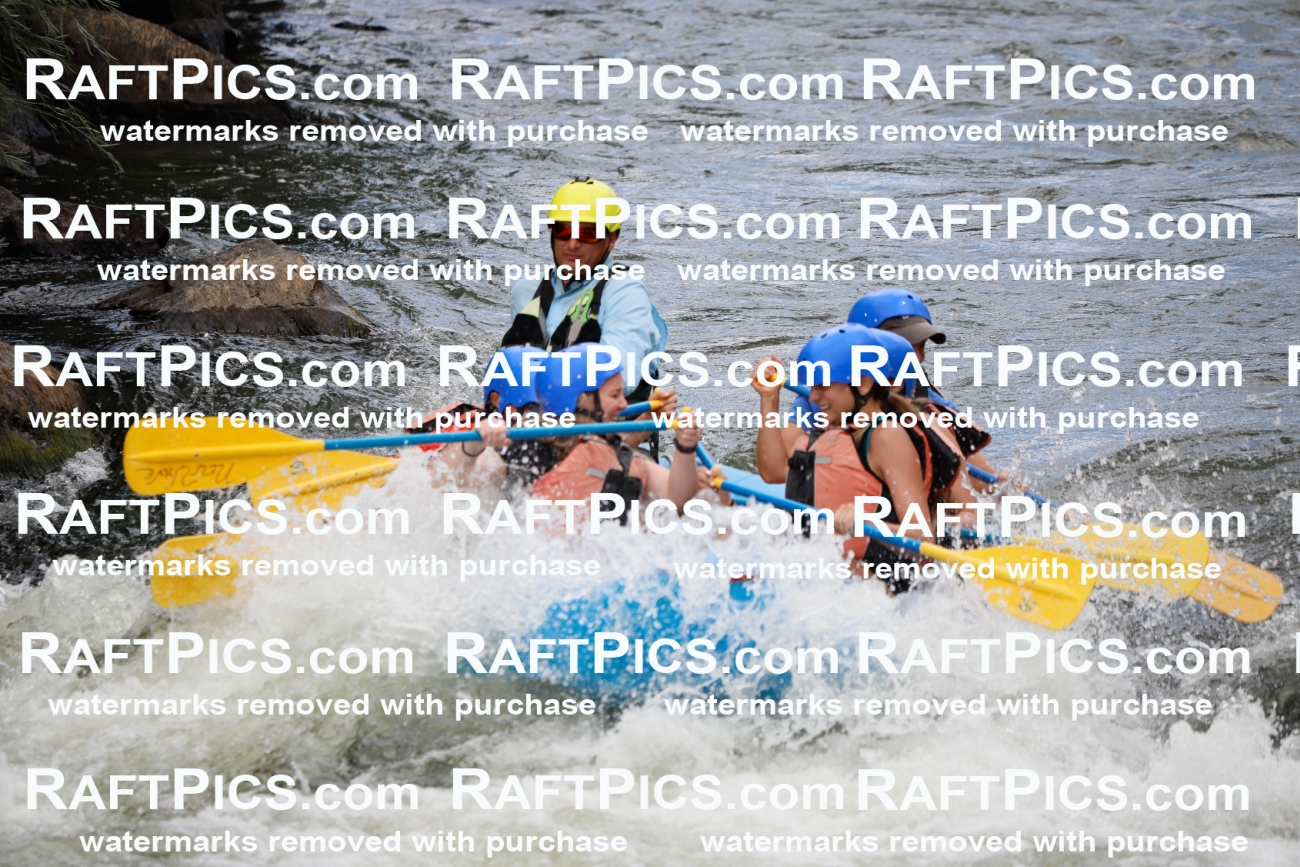 022012_RaftPics_July_22_NewWave_Racecourse_PM_Joey_TC_