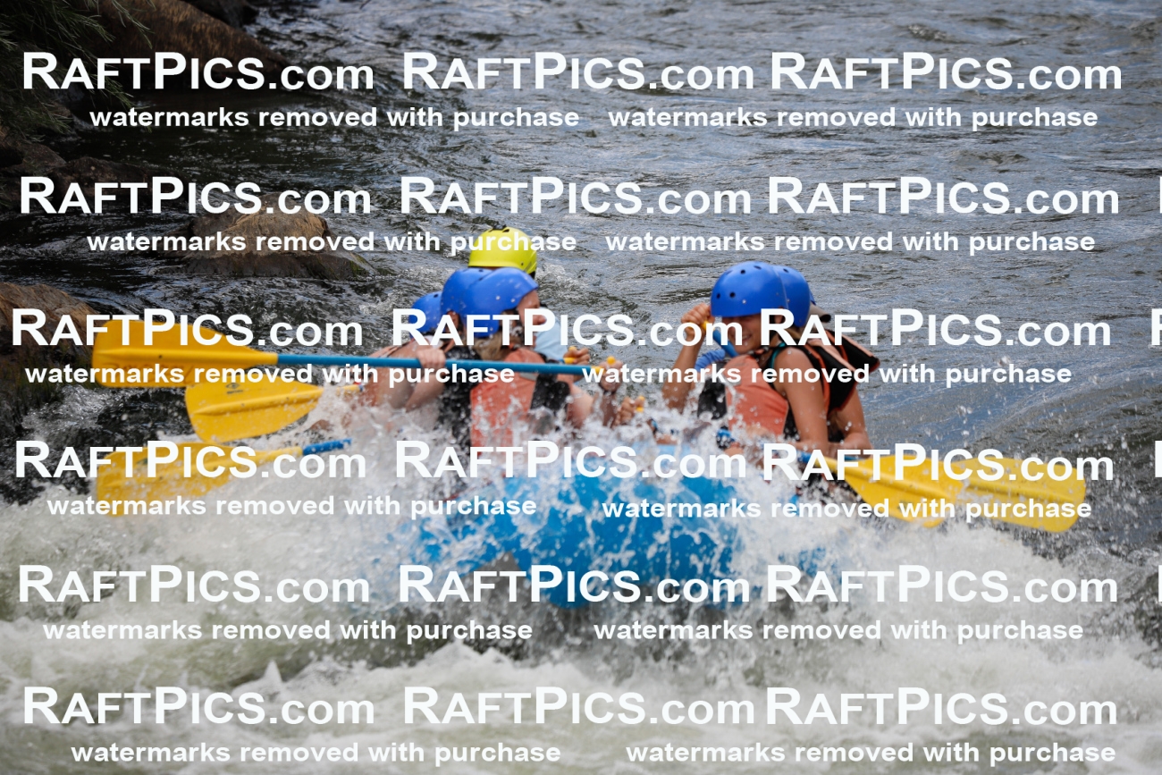 022013_RaftPics_July_22_NewWave_Racecourse_PM_Joey_TC_