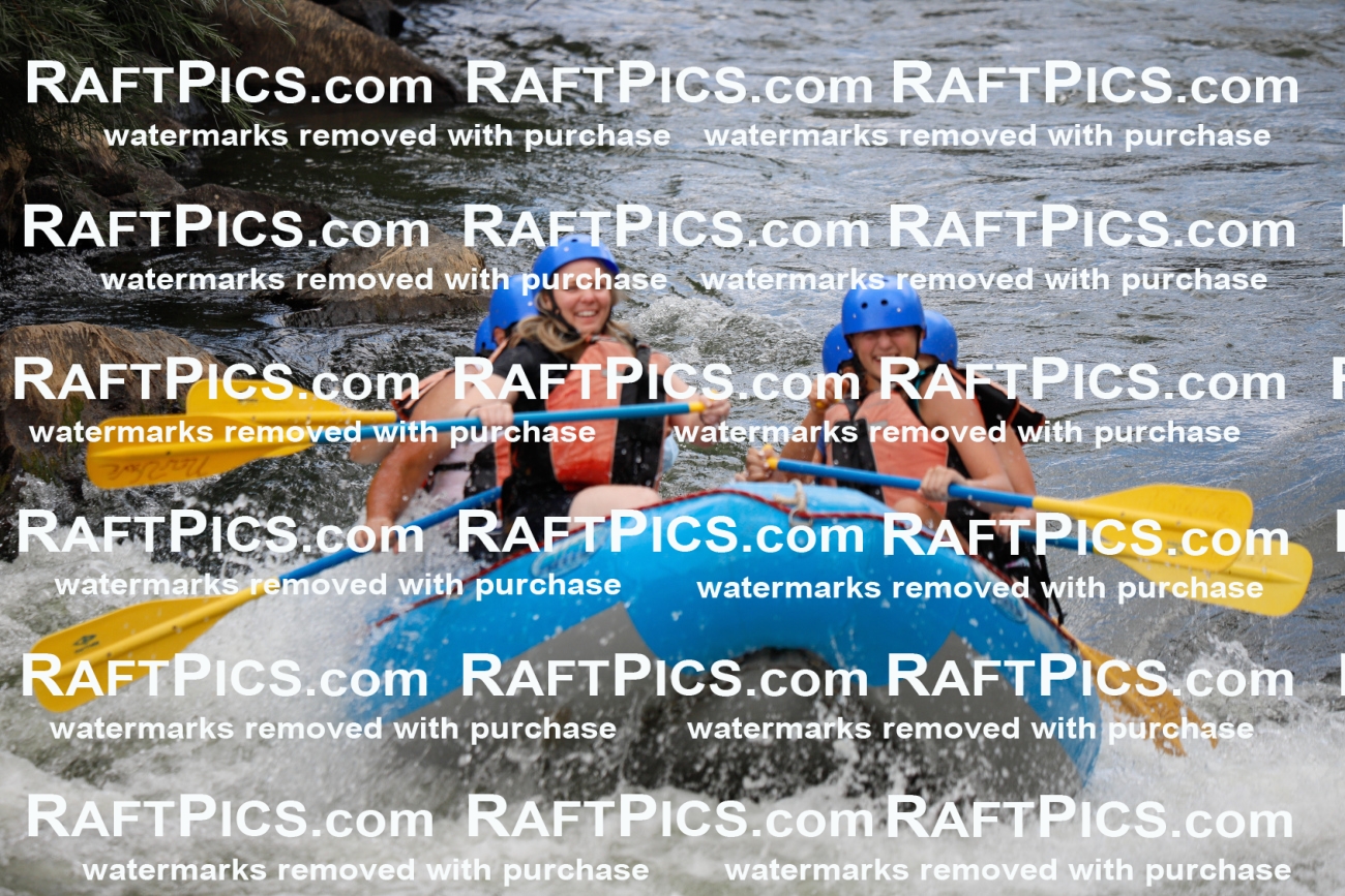 022015_RaftPics_July_22_NewWave_Racecourse_PM_Joey_TC_