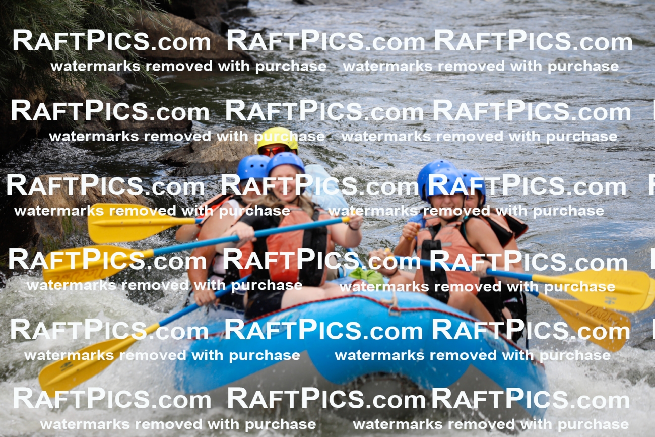 022016_RaftPics_July_22_NewWave_Racecourse_PM_Joey_TC_