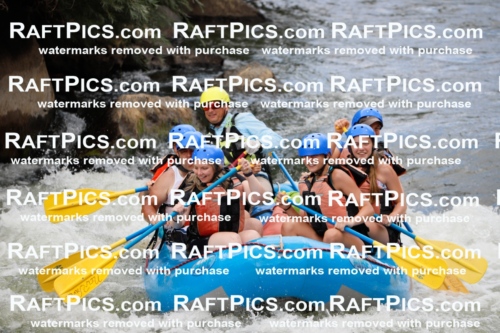 022017_RaftPics_July_22_NewWave_Racecourse_PM_Joey_TC_