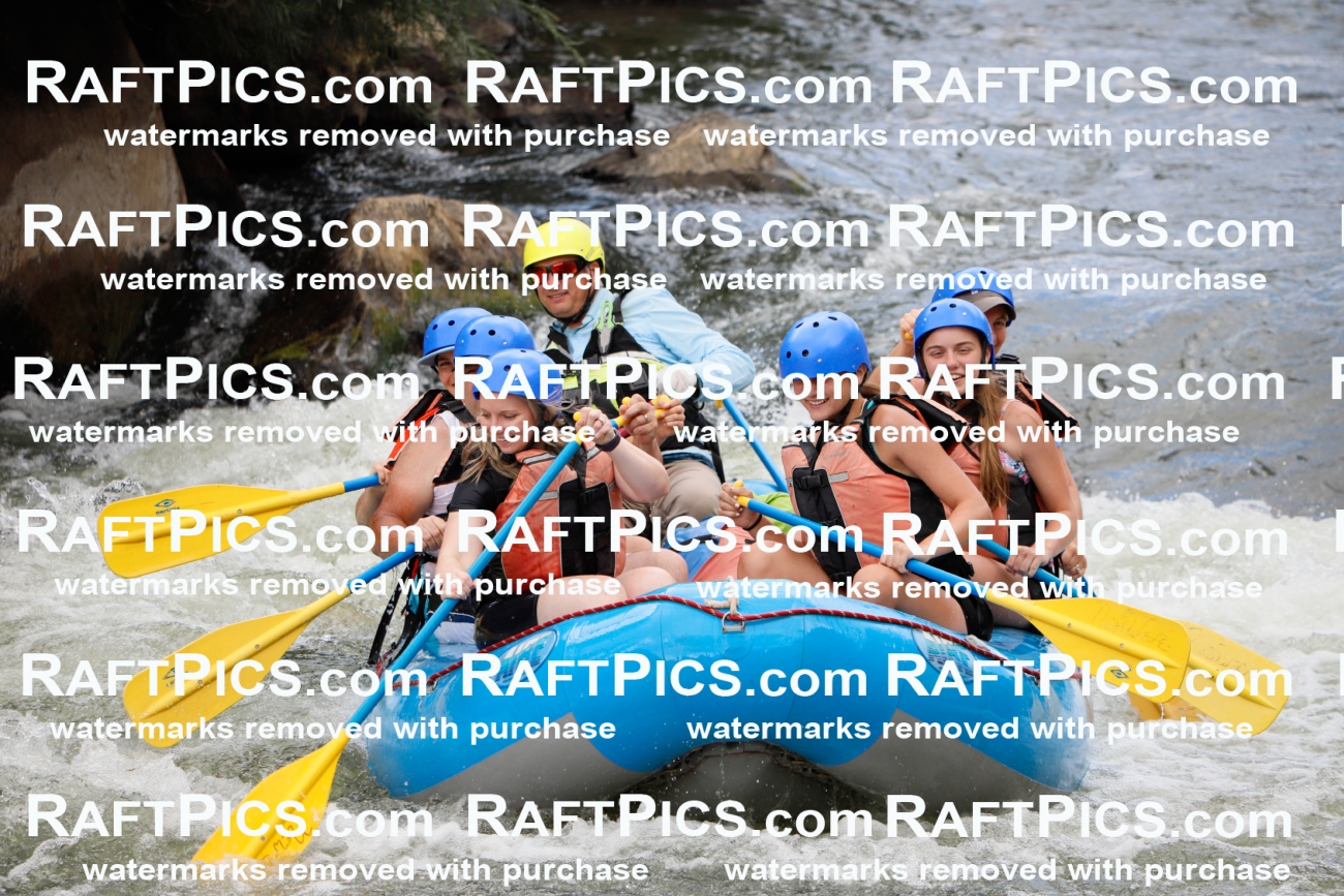 022018_RaftPics_July_22_NewWave_Racecourse_PM_Joey_TC_