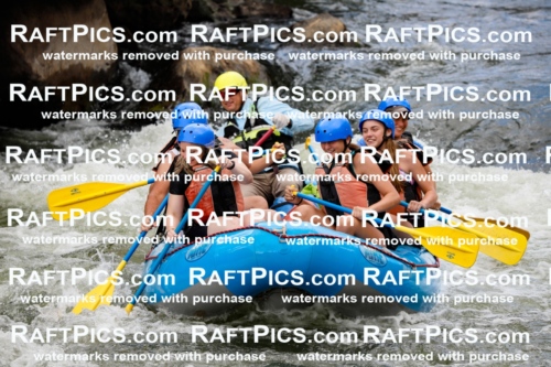 022020_RaftPics_July_22_NewWave_Racecourse_PM_Joey_TC_