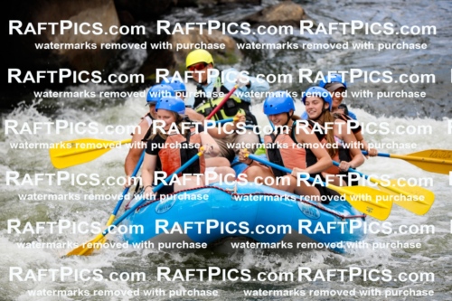 022021_RaftPics_July_22_NewWave_Racecourse_PM_Joey_TC_