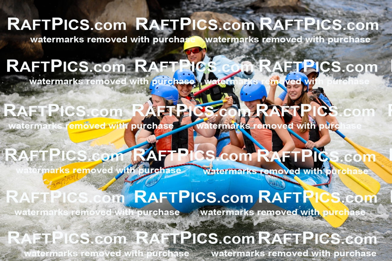 022022_RaftPics_July_22_NewWave_Racecourse_PM_Joey_TC_