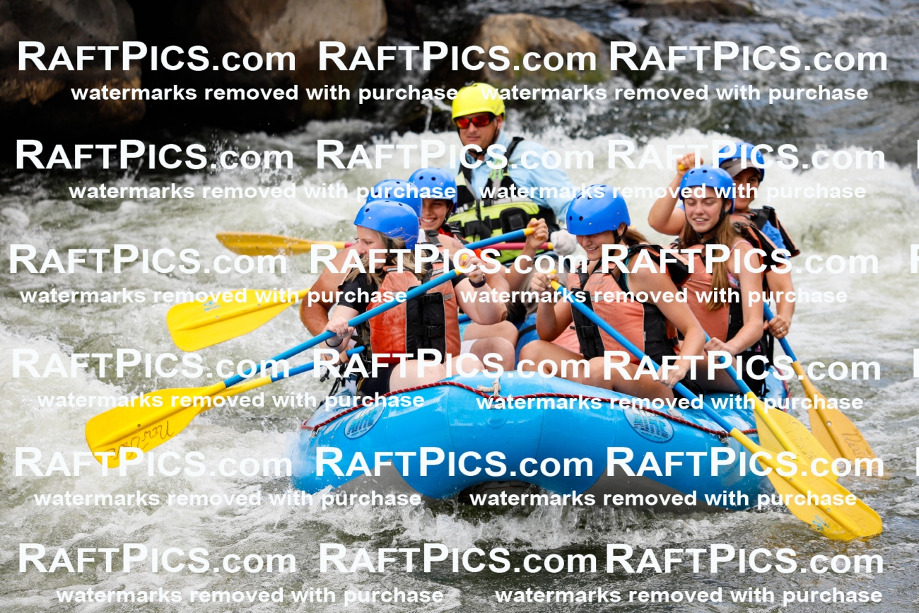 022023_RaftPics_July_22_NewWave_Racecourse_PM_Joey_TC_