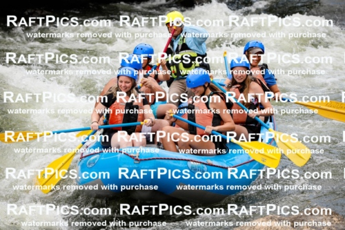 022027_RaftPics_July_22_NewWave_Racecourse_PM_Joey_TC_