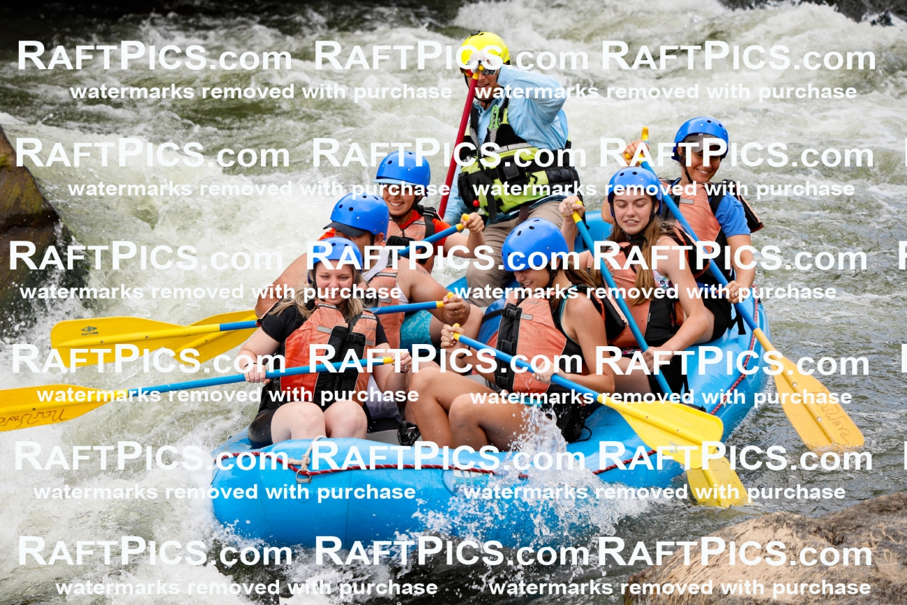 022029_RaftPics_July_22_NewWave_Racecourse_PM_Joey_TC_