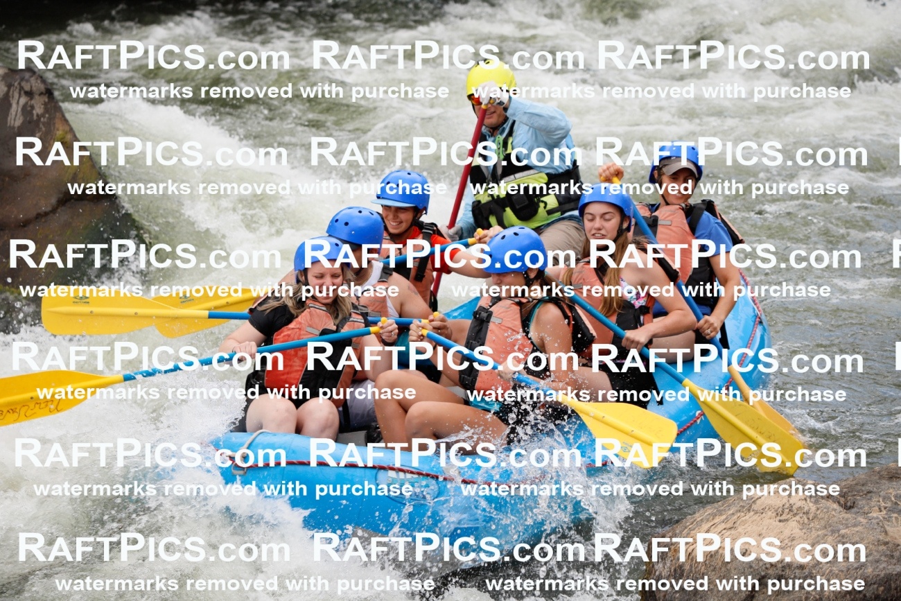 022030_RaftPics_July_22_NewWave_Racecourse_PM_Joey_TC_