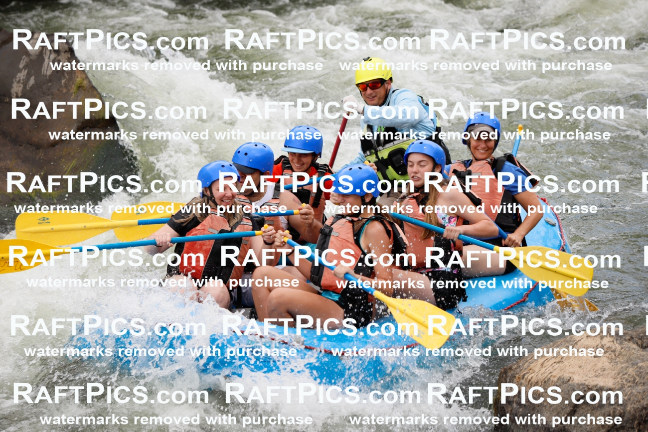 022031_RaftPics_July_22_NewWave_Racecourse_PM_Joey_TC_