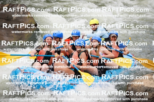 022032_RaftPics_July_22_NewWave_Racecourse_PM_Joey_TC_