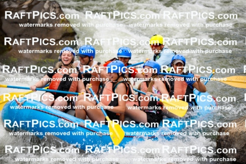 022033_RaftPics_July_22_NewWave_Racecourse_PM_Joey_TC_