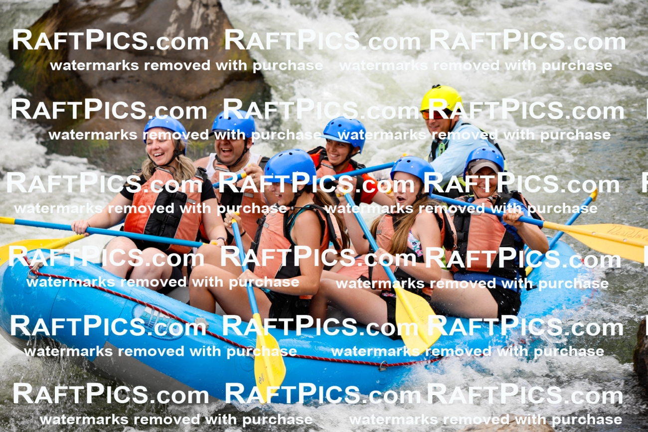 022034_RaftPics_July_22_NewWave_Racecourse_PM_Joey_TC_