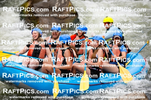 022035_RaftPics_July_22_NewWave_Racecourse_PM_Joey_TC_