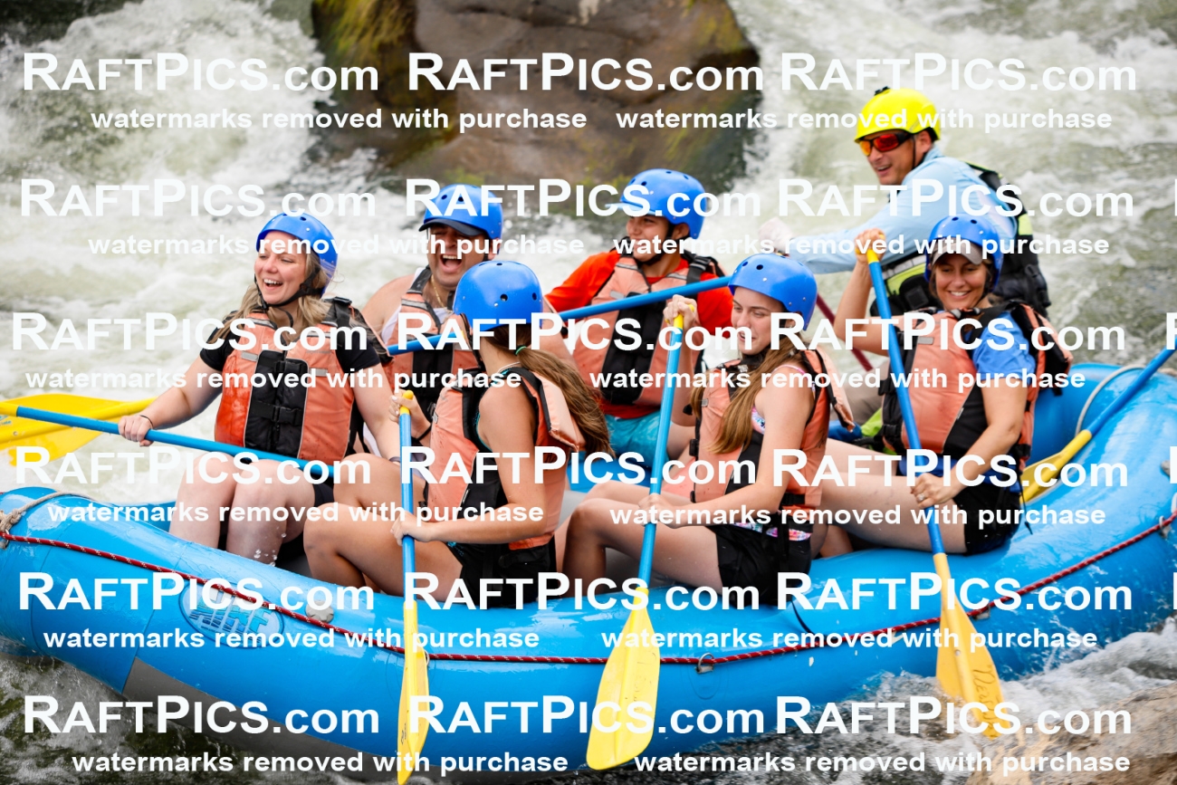 022036_RaftPics_July_22_NewWave_Racecourse_PM_Joey_TC_