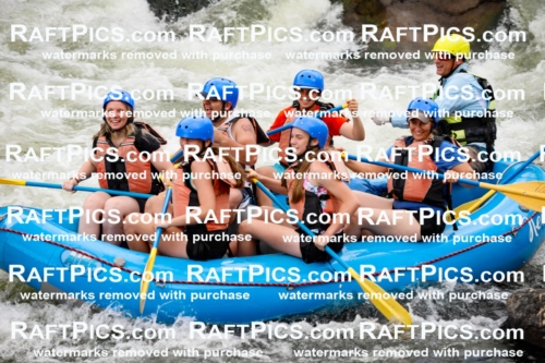 022038_RaftPics_July_22_NewWave_Racecourse_PM_Joey_TC_