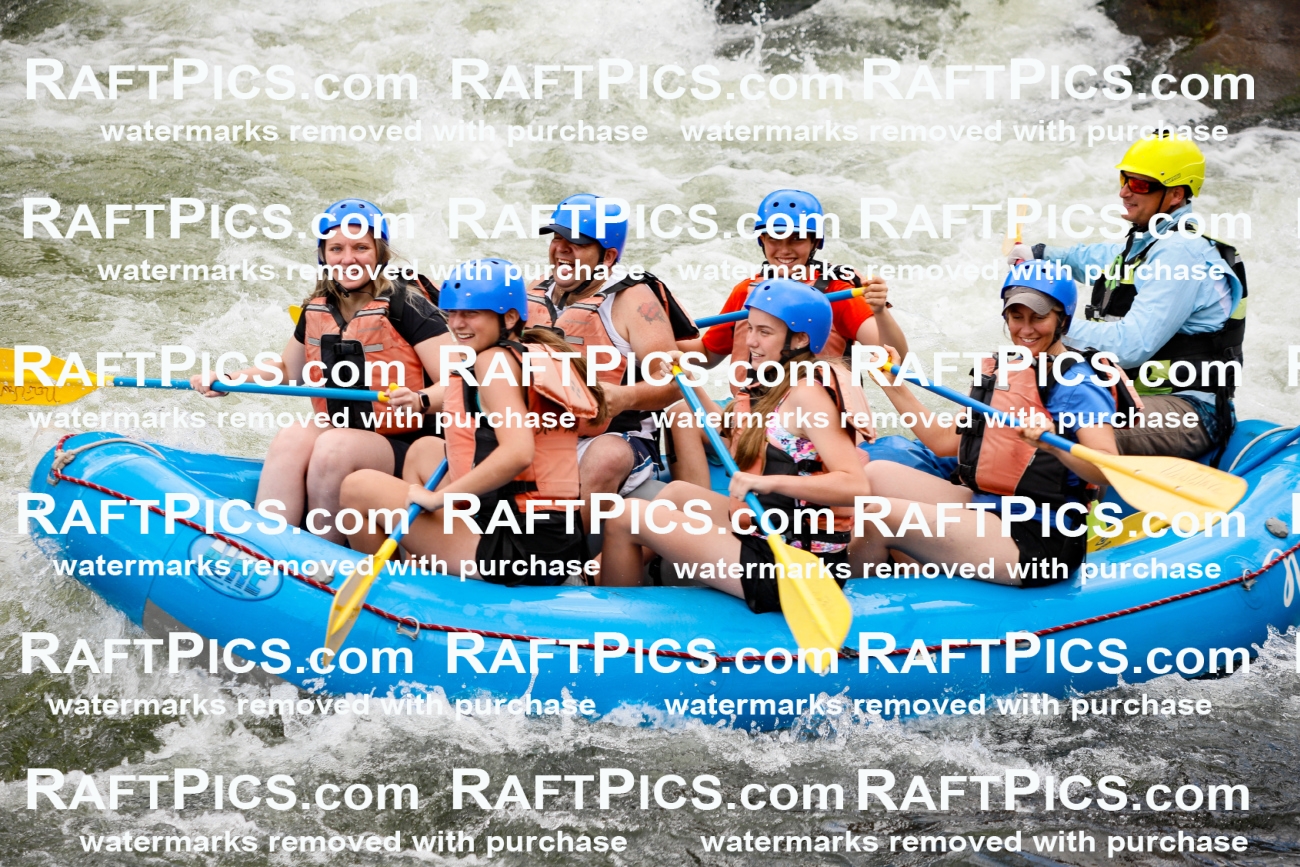 022039_RaftPics_July_22_NewWave_Racecourse_PM_Joey_TC_