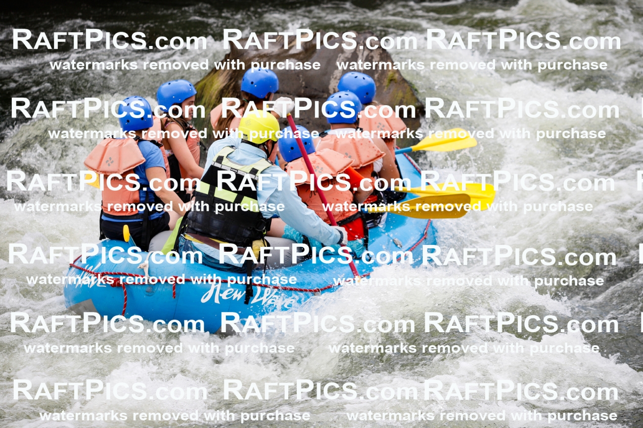 022040_RaftPics_July_22_NewWave_Racecourse_PM_Joey_TC_