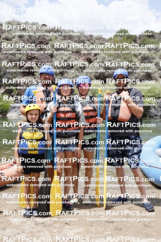 022042_RaftPics_July_22_NewWave_Racecourse_PM_Orlando_TC_