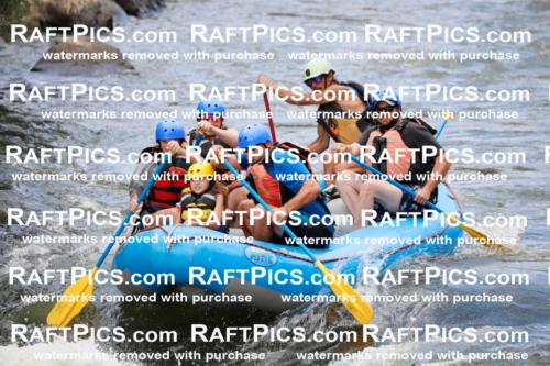 022043_RaftPics_July_22_NewWave_Racecourse_PM_Orlando_TC_